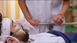 Bhagya Lakshmi - 25th October 2023